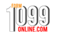 1099, Form 1099, efile 1099, Form 1099 Online, 1099 filing, IRS 1099 