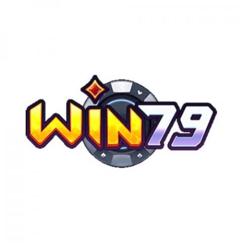 Win79