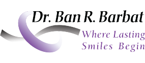 Office Tour - Shelby Township Dentist - Dr. Ban R. Barbat