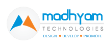           Madhyam Technologies | Web Design, Web Development Company India & Digital Marketing Agency       