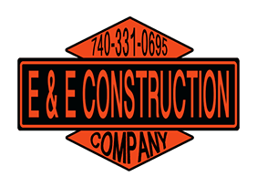Commercial Roofing Companies – Fairfield, OH