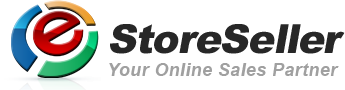 Best Magento E-Commerce Development Services - Estore