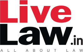 Criminal Justice System in India | Read Livelaw For Legal News And Updates
