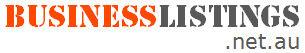 Commercial Construction Services Sanford | Commercial Builders Sanford