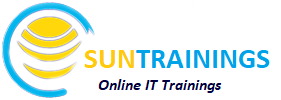  Online IT Training | Online Software Training | Corporate IT Training