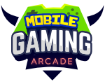 Play Free Online Games | Free Mobile Games | Mobile Gaming Arcade