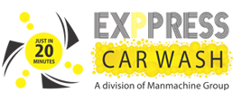   	Car Wash - Car Detailing - Car Wash Outlet - Car Foam Wash | Exppresscarwash  