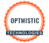 International SEO Services : Optmistic Technologies