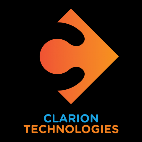 Hire .NET Developers | .NET Development Company - Clarion Technologies™