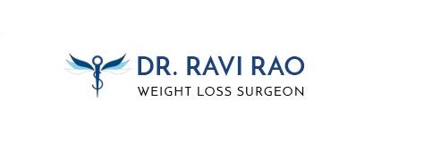 RNY Gastric Bypass Surgery Perth