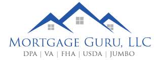 Mortgage Lead Generation Is A Phenomenon That Advantages Various