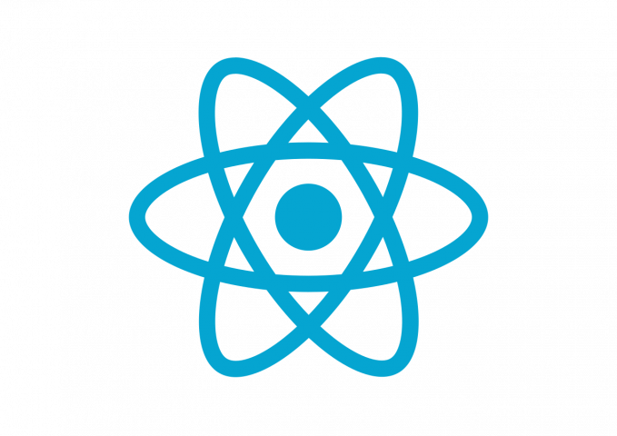 React Native App Development Company | React Native App Development Services USA Australia