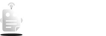 23260.pdf | DocDroid