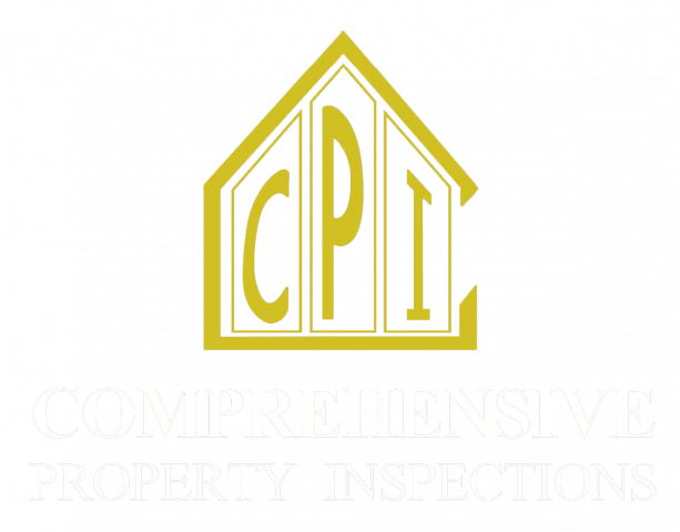 Home Inspection Training Program | Phoenix, AZ – CPI