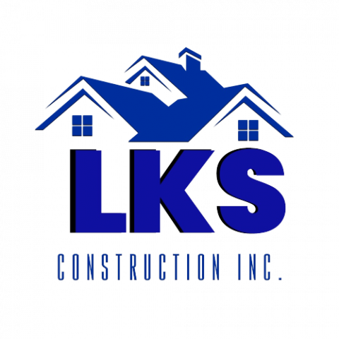 Best Construction Services in Milford | LKS Construction