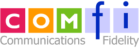 Prepaid calling card USA