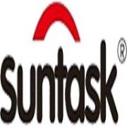  Leading Renewable Energy Specialist company | Suntask.ie