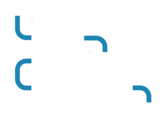 Essential Law Firm Services | The Strategic Partner