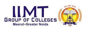Top BBA Colleges in Delhi NCR