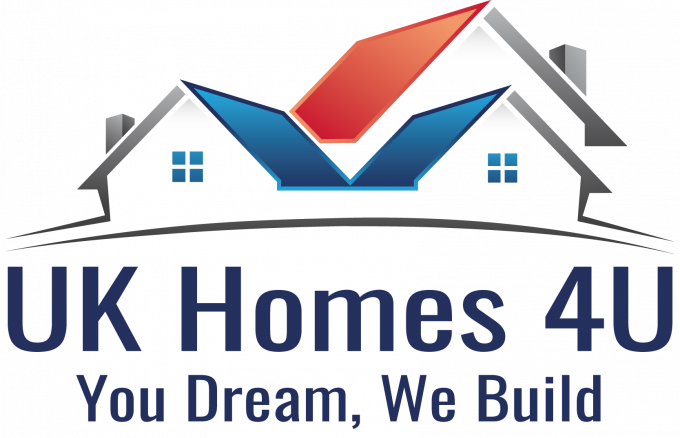 Top Expert New Home Builders in London | UKHomes4u LTD