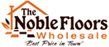 Tile, Wholesale Vinyl Plank Whokesale, Decoratives / Mosaics Whoesale, Hardwood Wholesale, Manufactures we Sell, Installations Services Flooring Wholesale Tile Vinyl Plank Laminate Hardwood Travertine Marble - Tampa Bay FL - The Noble Floors Wholesale Tampa Bay