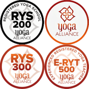 Internationally Certified Yoga Teacher Training India - Oceanic Yoga