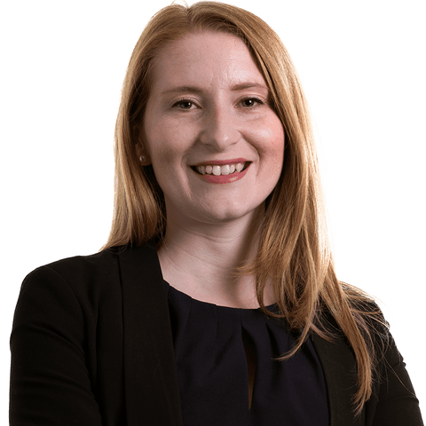 Louise Chappell | DVA advocate, military compensation & military law claims lawyer | Brisbane | Slater and Gordon