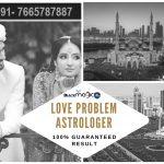 True Girlfriend Vashikaran Specialist in Bengaluru, **7665787887**