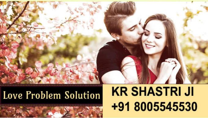 Love Problem Solution | payment after result +918005545530