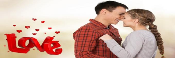 Love Marriage Problem Solution Astrologer 