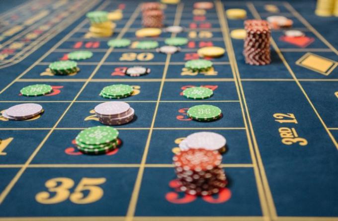 Low Stakes Casino Games That Are Playable at JeetWin | JeetWin Blog