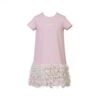 Buy Elie Saab Branded Designers Kidswear Clothes online 