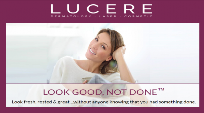 Lucere Dermatology