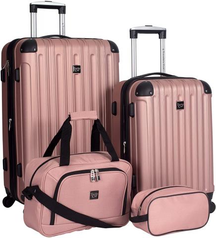 luggage & travel products online