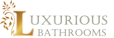 Luxury Bathtubs And Showers Sydney