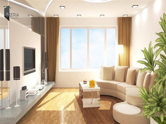 Top Interior Designers in Gurgaon | Interiors company in Gurgaon