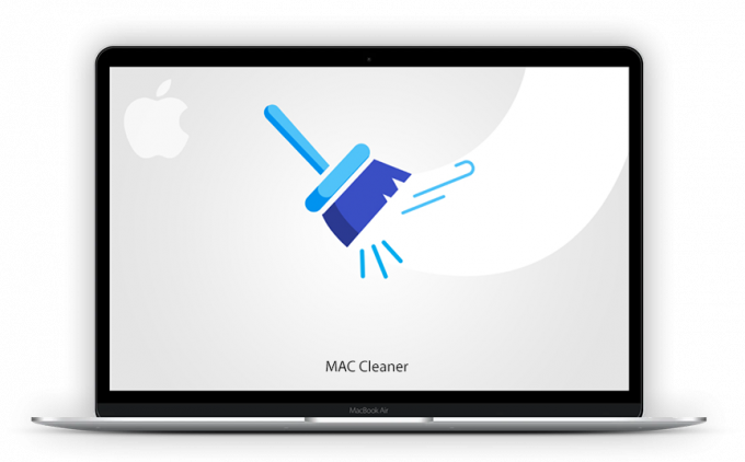 Mac-Cleaner-App