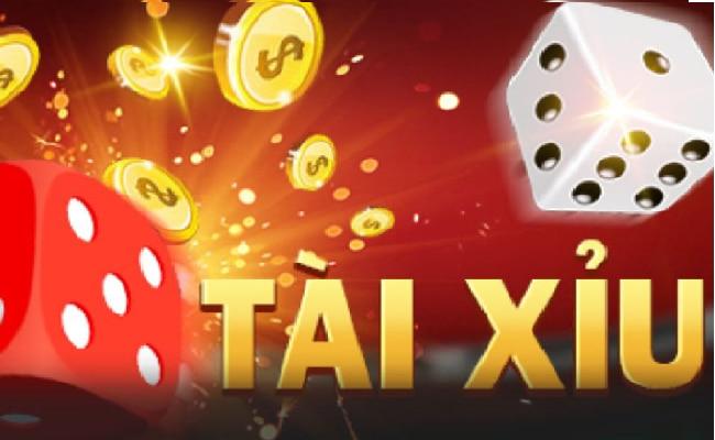 Luật chơi tài xỉu chi tiết -Tài xỉu là gì? Cách chơi luôn thắng trên 7Ball!