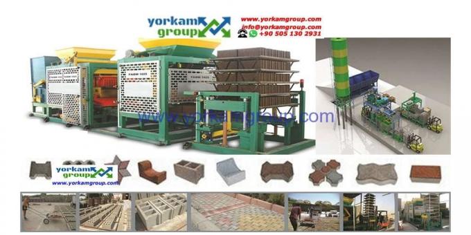 hollow-block-machine-for-sale