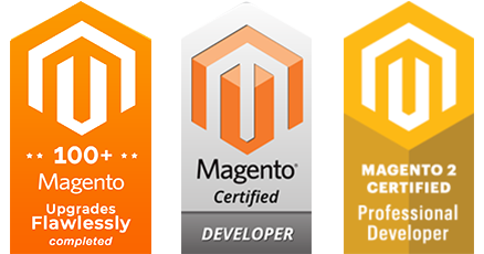 Hire Magento Developer | Hire Certified Magento2 Developers