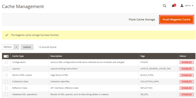 Magento 2 Delivery Date and Time Extension | Manage Delivery Slots