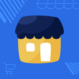 Is It Better To Create Custom Magento 2 Extensions?