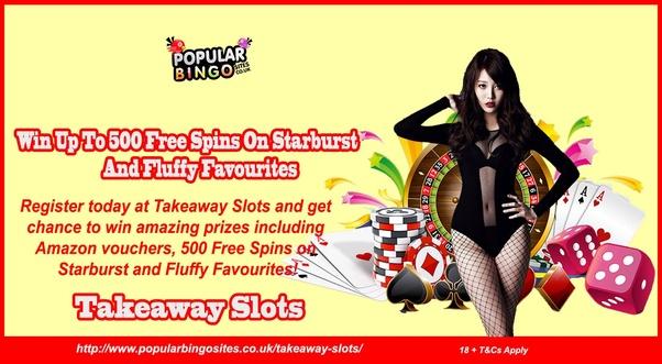 Some Tips for Playing Best online Slot Sites UK... - Popular Bingo - Quora