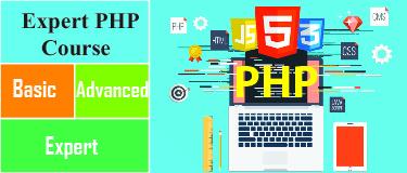 Pravin Kumar Gupta&#039;s answer to Which is the best training institute for learning PHP, MY SQL, HTML 5? - Quora