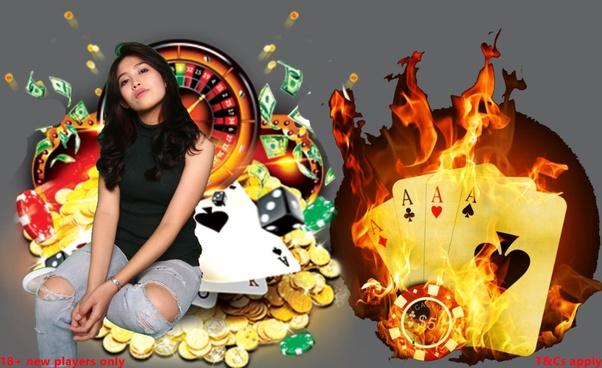 The reason why free slot games are success so p... - All New Slot Sites - Quora