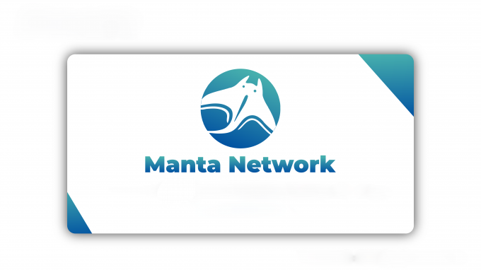 Manta Network Là Gì? Toàn Tập Về Tiền Điện Tử MANTA