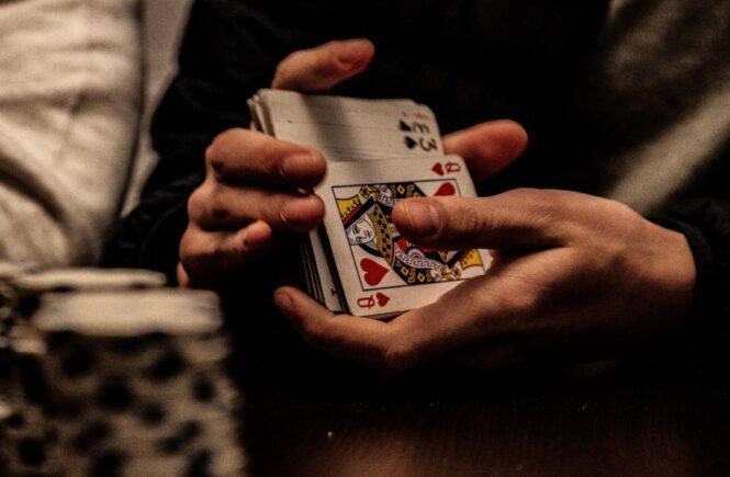 7 Important Things To Learn From Professional Poker Players | JeetWin Blog