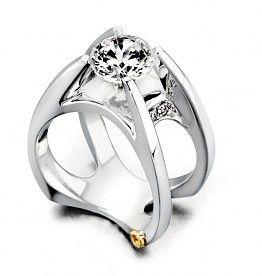 Amazing Jewellery Designers Edmonton