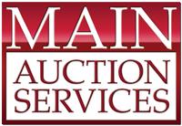 Main Auction Services offers a vast selection of affordable new