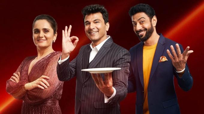 MasterChef India Auditions &amp; Application for 2024, Online Apply, Eligibility Criteria - Hot Trivia